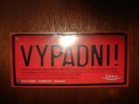 /album/fotogaleria/dsc08940-jpg/